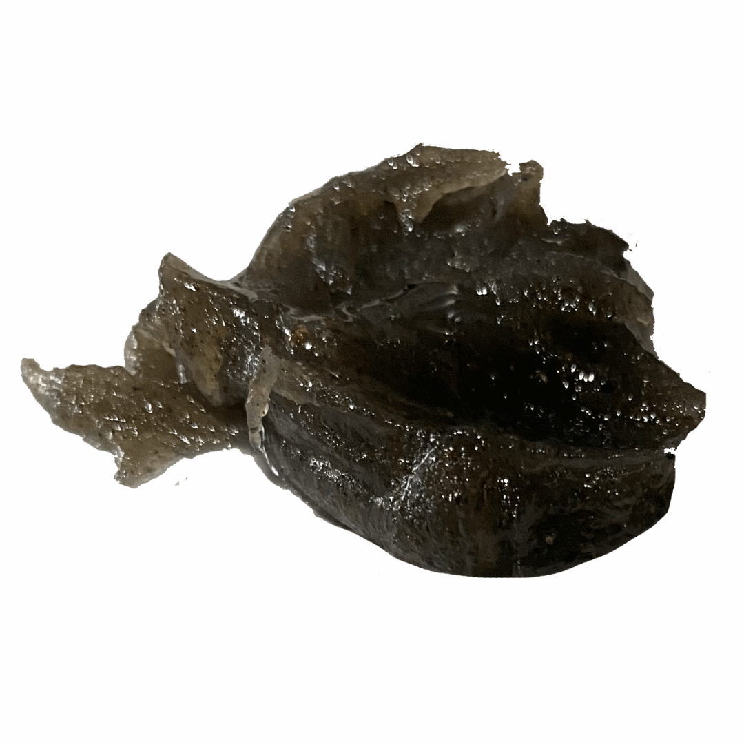 Beauty Gate Wild-harvested Pure Chebe Protective Styling Growth Pomade