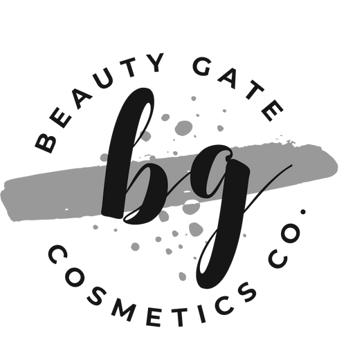 Beauty Gate Cosmetics