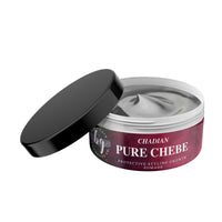 Beauty Gate Wild-harvested Pure Chebe Protective Styling Growth Pomade